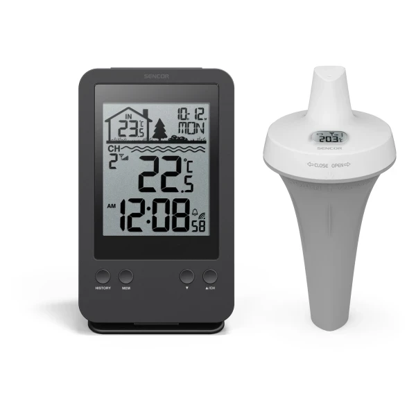 https://www.iscom.rs/images/products/big/174301.webp