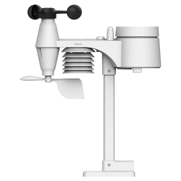 https://www.iscom.rs/images/products/big/174303.webp