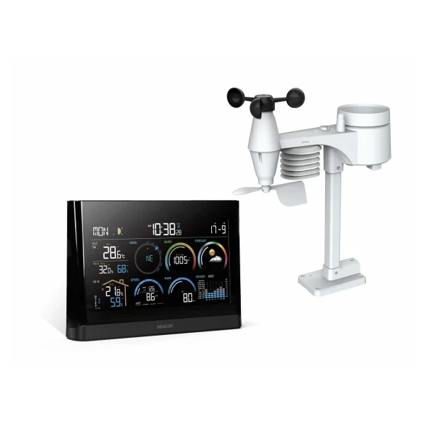 https://www.iscom.rs/images/products/big/174305.webp