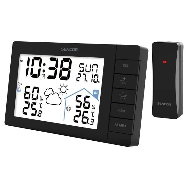 https://www.iscom.rs/images/products/big/174307.webp