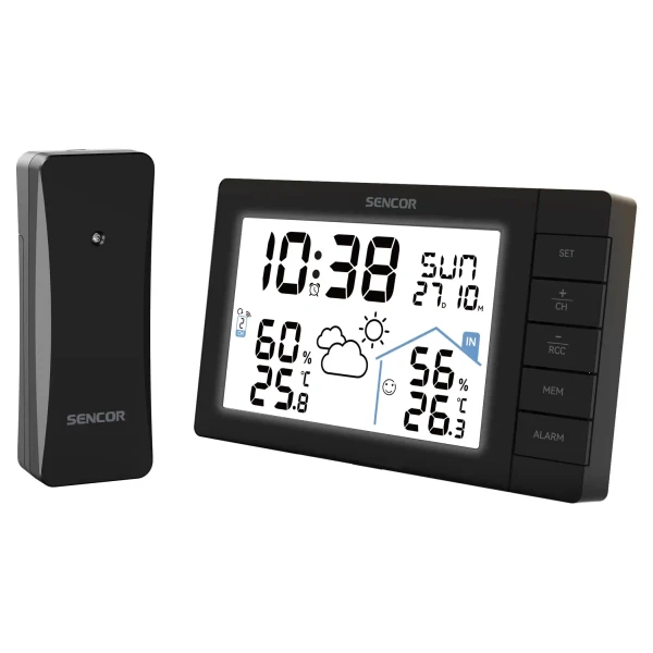 https://www.iscom.rs/images/products/big/174308.webp