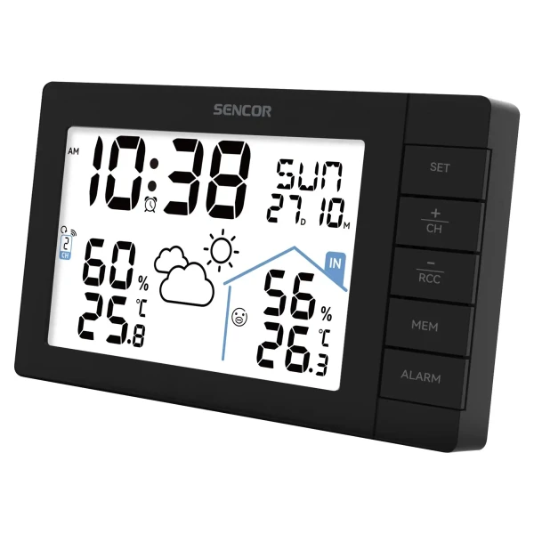 https://www.iscom.rs/images/products/big/174309.webp