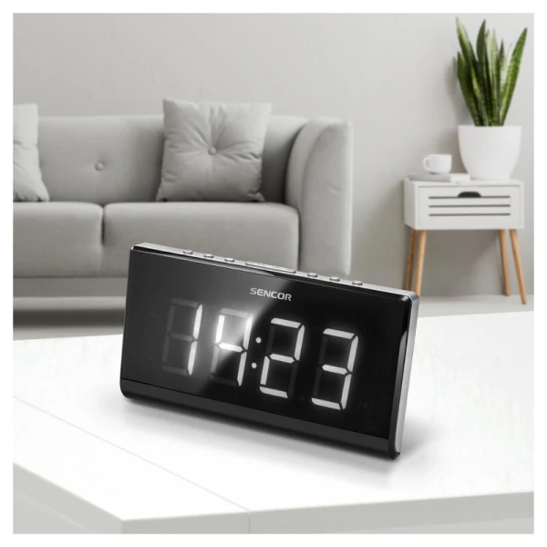 https://www.iscom.rs/images/products/big/174311.webp