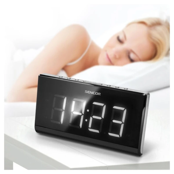 https://www.iscom.rs/images/products/big/174312.webp