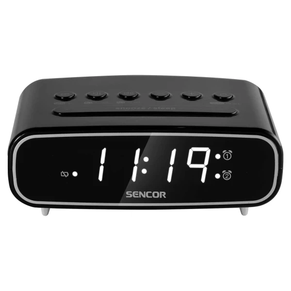 https://www.iscom.rs/images/products/big/174316.webp