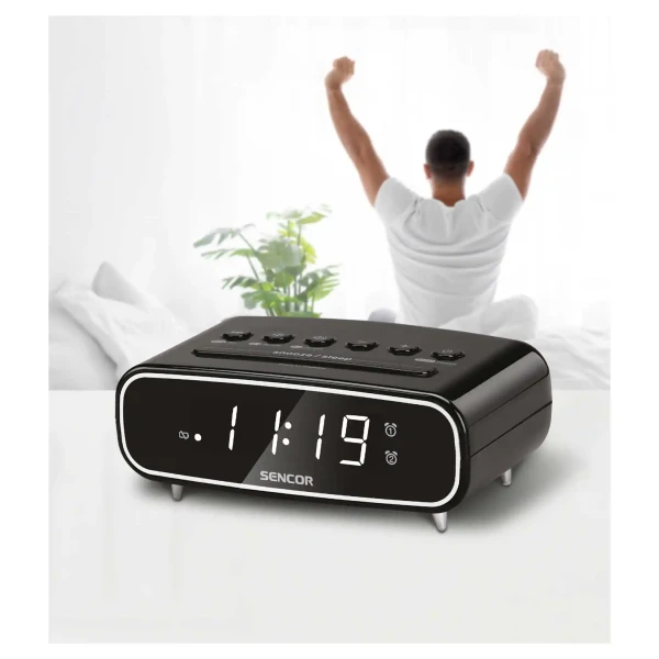 https://www.iscom.rs/images/products/big/174317.webp