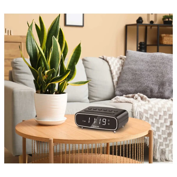 https://www.iscom.rs/images/products/big/174318.webp
