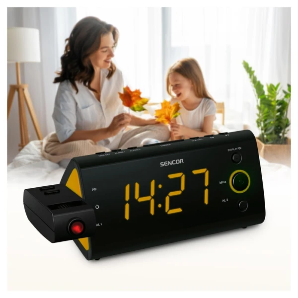 https://www.iscom.rs/images/products/big/174321.webp