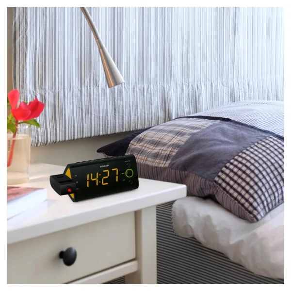 https://www.iscom.rs/images/products/big/174322.webp