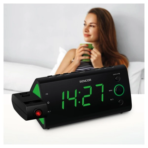 https://www.iscom.rs/images/products/big/174324.webp