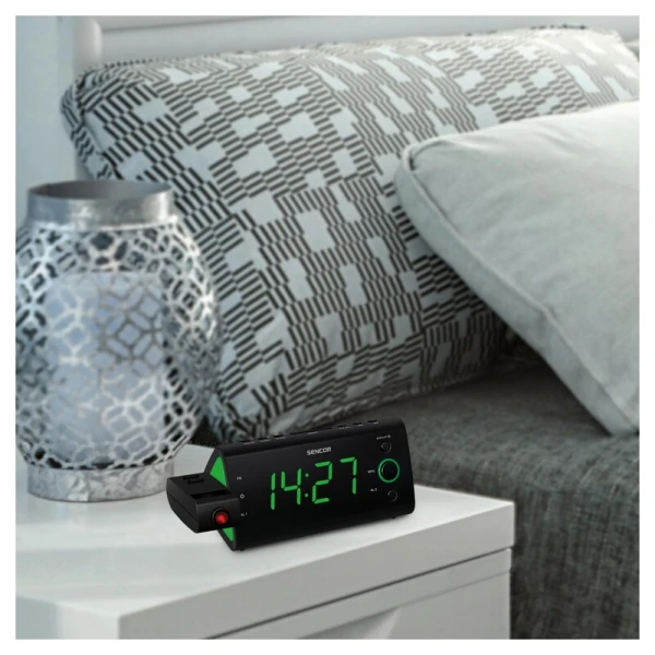 https://www.iscom.rs/images/products/big/174325.webp