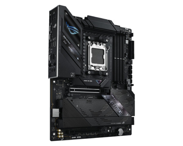 ASUS ROG STRIX B850-F GAMING NEO matična ploča(PLO03846)