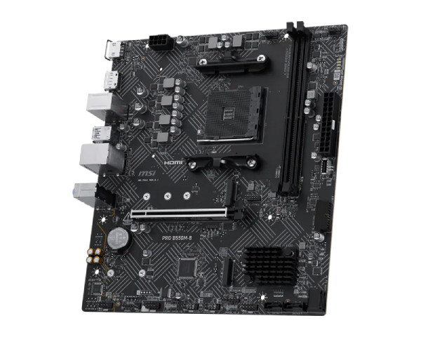 https://www.iscom.rs/images/products/big/174345.jpg