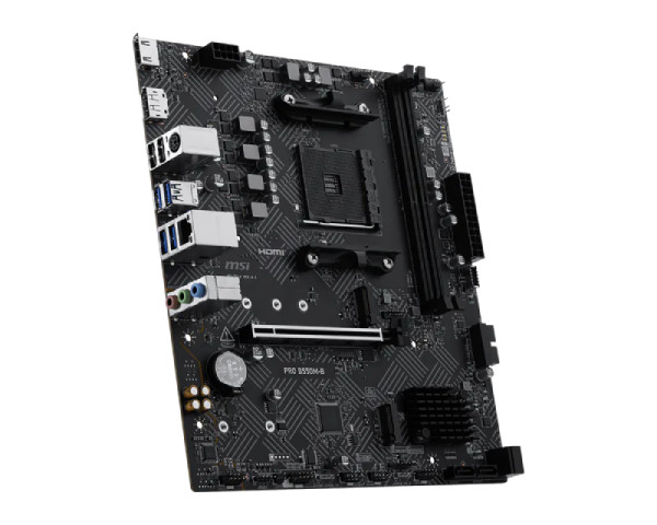 https://www.iscom.rs/images/products/big/174346.jpg