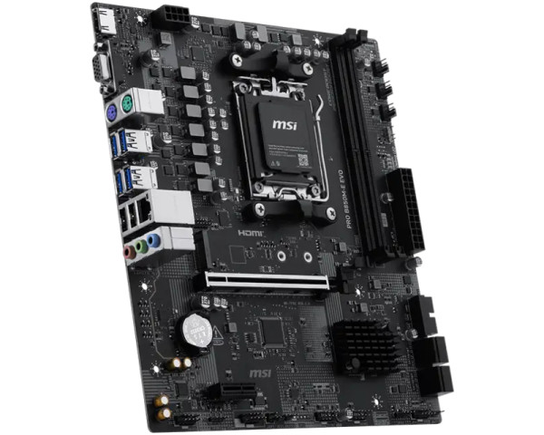 https://www.iscom.rs/images/products/big/174349.jpg