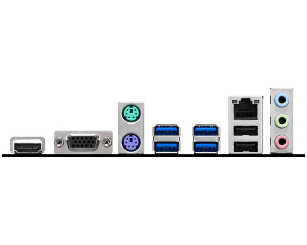 https://www.iscom.rs/images/products/big/174351.jpg