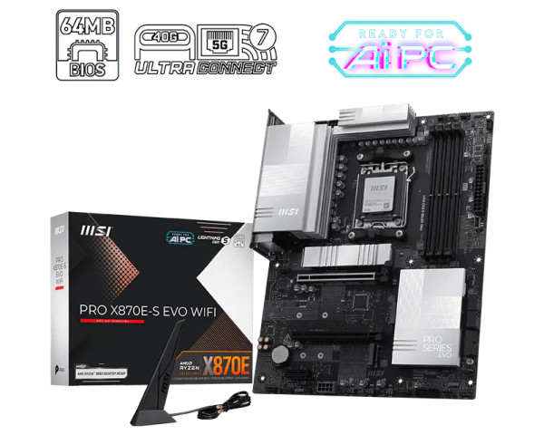 https://www.iscom.rs/images/products/big/174354.jpg