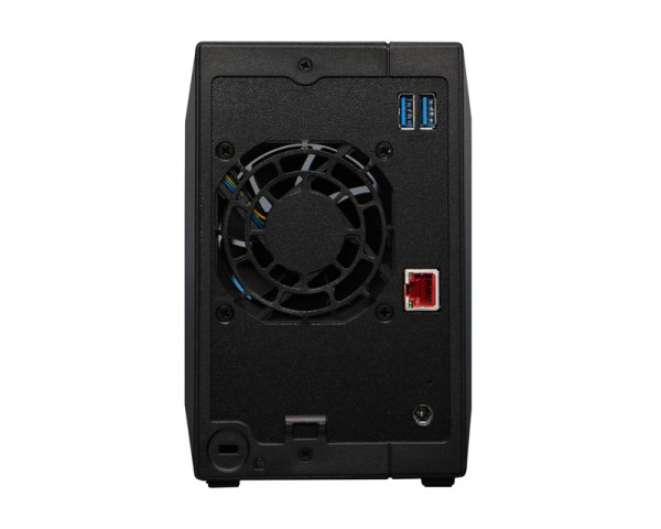 https://www.iscom.rs/images/products/big/174368.jpg