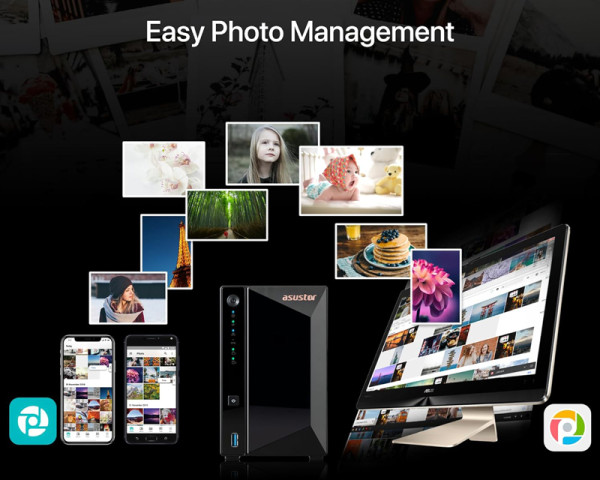 https://www.iscom.rs/images/products/big/174370.jpg