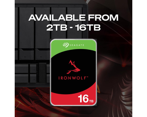 https://www.iscom.rs/images/products/big/174375.jpg