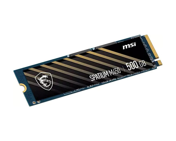 https://www.iscom.rs/images/products/big/174382.jpg