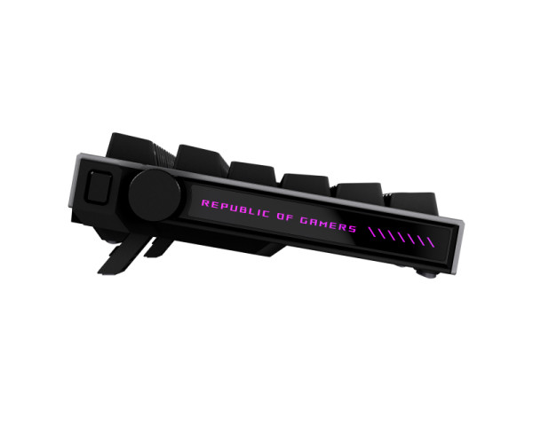 https://www.iscom.rs/images/products/big/174389.jpg