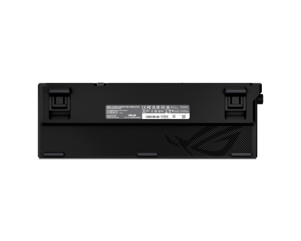 https://www.iscom.rs/images/products/big/174390.jpg
