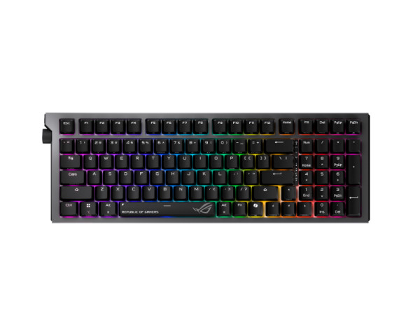 https://www.iscom.rs/images/products/big/174391.jpg