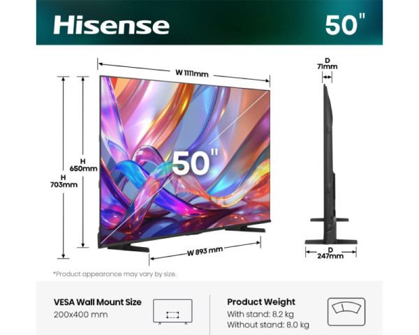 https://www.iscom.rs/images/products/big/174399.jpg