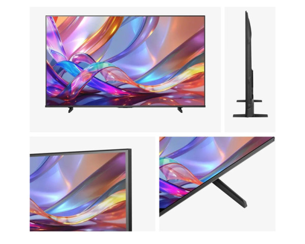 https://www.iscom.rs/images/products/big/174406.jpg