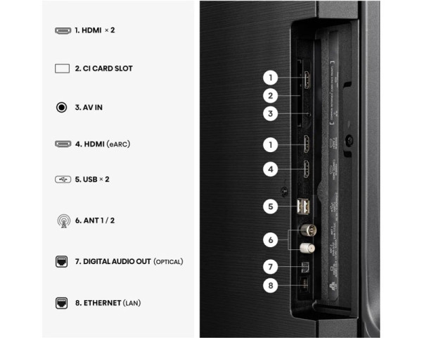 https://www.iscom.rs/images/products/big/174425.jpg