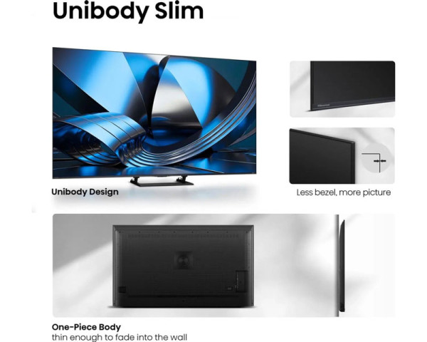 https://www.iscom.rs/images/products/big/174433.jpg