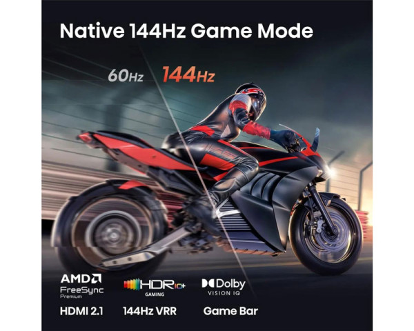 https://www.iscom.rs/images/products/big/174434.jpg