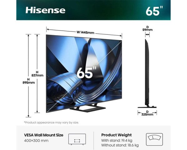 https://www.iscom.rs/images/products/big/174435.jpg