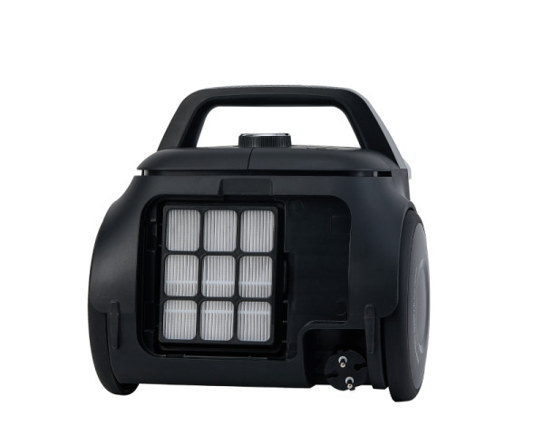 https://www.iscom.rs/images/products/big/174446.jpg