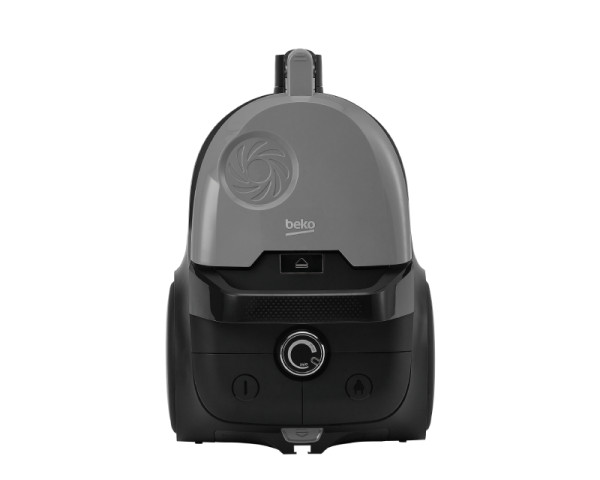 https://www.iscom.rs/images/products/big/174448.jpg