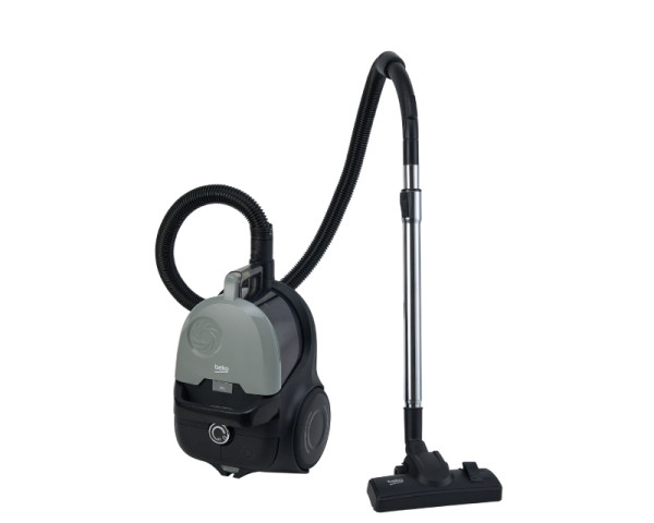 https://www.iscom.rs/images/products/big/174449.jpg