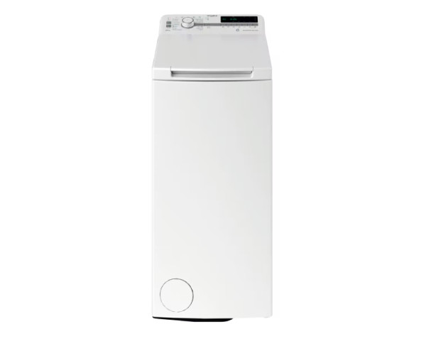 https://www.iscom.rs/images/products/big/174455.jpg
