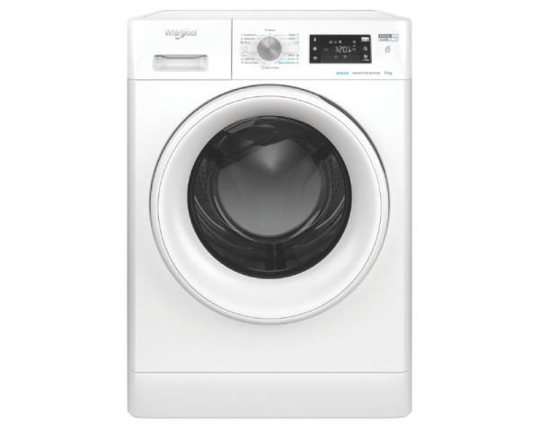 https://www.iscom.rs/images/products/big/174461.jpg