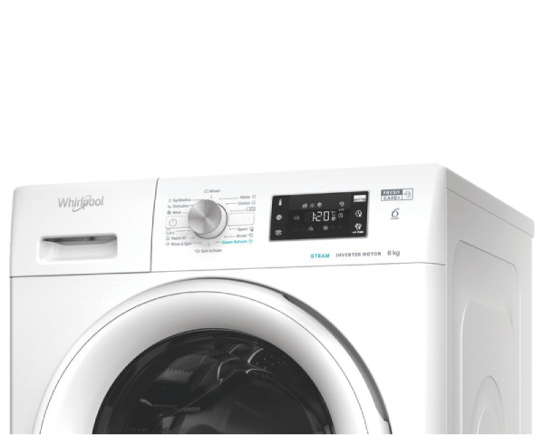 https://www.iscom.rs/images/products/big/174462.jpg