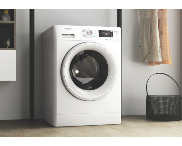 https://www.iscom.rs/images/products/big/174463.jpg