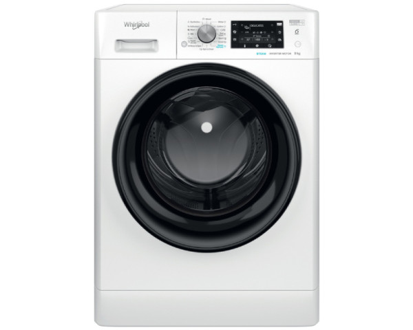 https://www.iscom.rs/images/products/big/174471.jpg