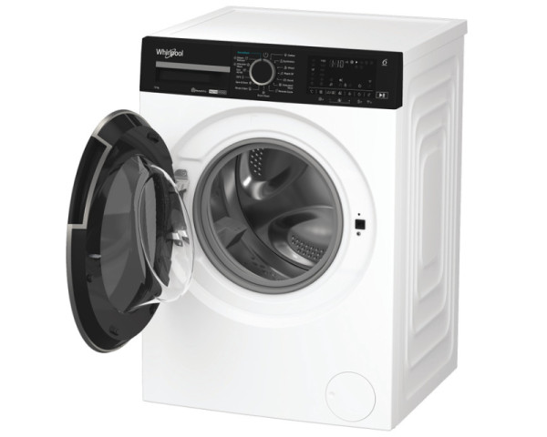 https://www.iscom.rs/images/products/big/174478.jpg