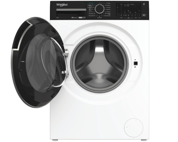 https://www.iscom.rs/images/products/big/174480.jpg
