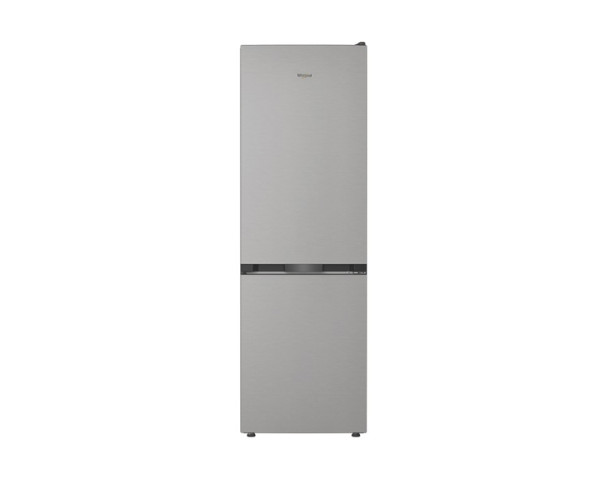 https://www.iscom.rs/images/products/big/174499.jpg