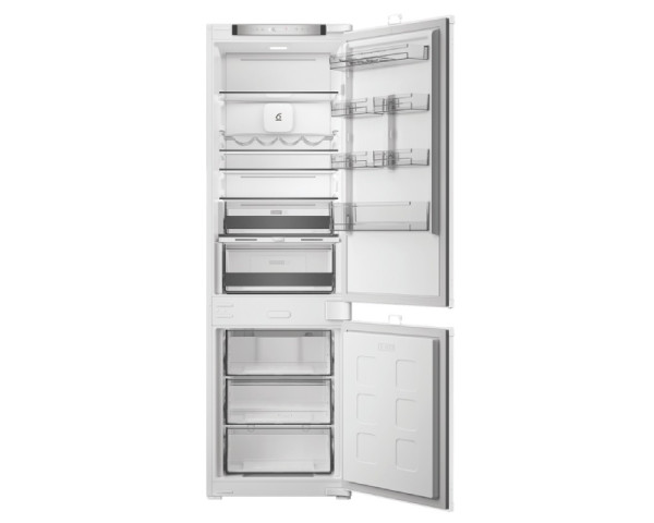 https://www.iscom.rs/images/products/big/174508.jpg
