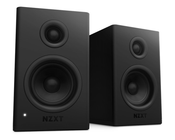 https://www.iscom.rs/images/products/big/174513.jpg