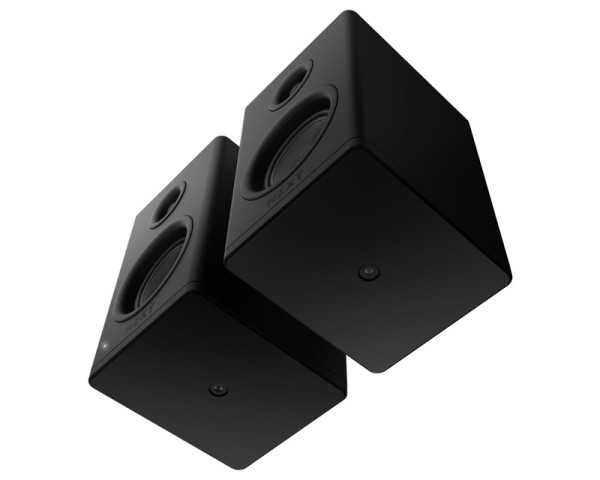 https://www.iscom.rs/images/products/big/174514.jpg