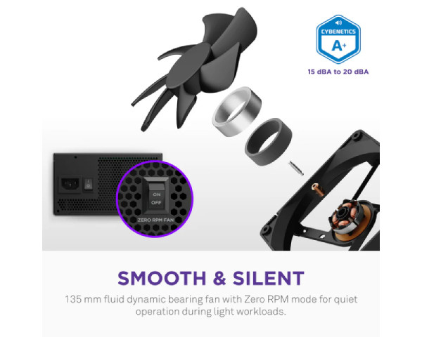 https://www.iscom.rs/images/products/big/174523.jpg
