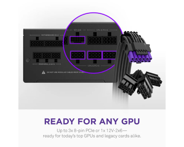 https://www.iscom.rs/images/products/big/174524.jpg